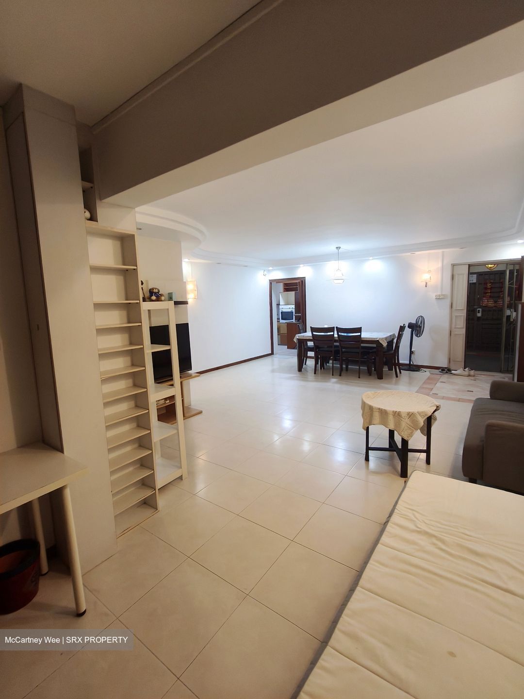 Blk 200D Compassvale South Gate (Sengkang), HDB 5 Rooms #601542081